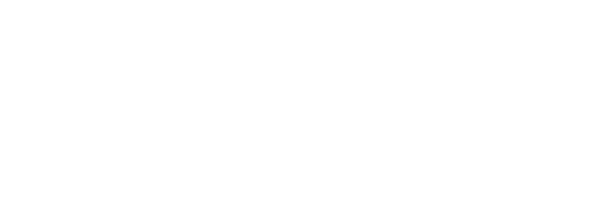HRCI